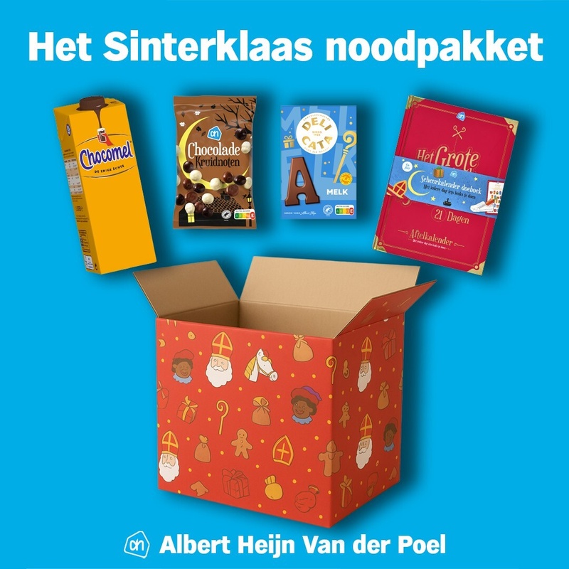 Afbeeldingslocatie: https://tweakers.net/i/RSJpQ_P68XY_6BMmFlwDbUopAWQ=/800x/filters:strip_icc():strip_exif()/f/image/yXoqpBzpHEkQGSMIP8IenHEN.jpg?f=fotoalbum_large