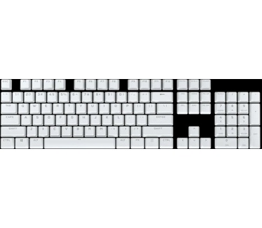 Corsair CH-9911040-DE