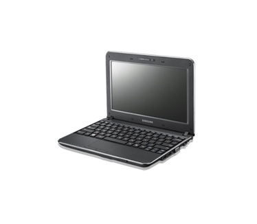 Samsung N220 JB01