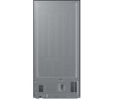 Haier Weinkühler HWS111GDGH1