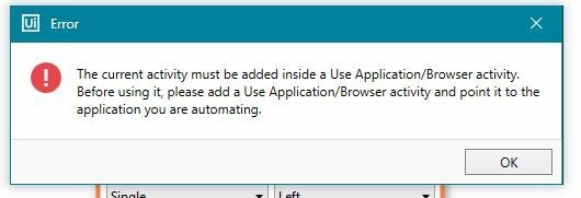 Afbeeldingslocatie: https://tweakers.net/i/RSLoxSmpFBLc_Lz54fycRv-2qME=/full-fit-in/4920x3264/filters:max_bytes(3145728):no_upscale():strip_icc():fill(white):strip_exif()/f/image/68Sy4pN1991f9Uf8UI7la27g.jpg?f=user_large