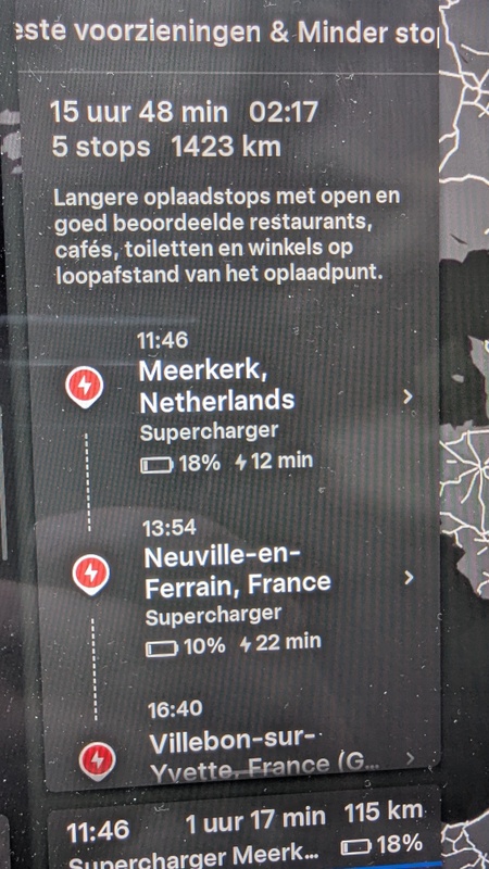 Afbeeldingslocatie: https://tweakers.net/i/RSMfE2jvI14-z2_dJ_UxVJNOznA=/x800/filters:strip_icc():strip_exif()/f/image/mpfPL5nvDxHXg8S5cXwGuOmM.jpg?f=fotoalbum_large