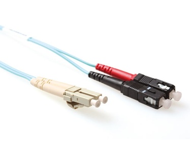 Advanced Cable Technology 30m 50/125µm OM4