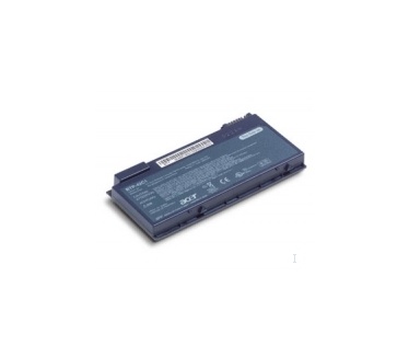 Acer 4S2P 8cell (LC.BTP01.024)