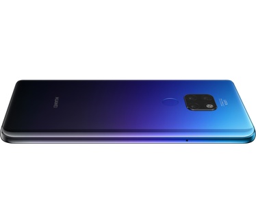 Huawei Mate 20 Twilight