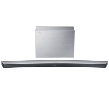 Samsung HW-J7501R