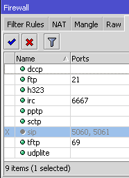 Afbeeldingslocatie: https://tweakers.net/i/RSOJjP7zHgWHVsrJ0xJ6tGUtHGg=/f/image/VN8rjKgFtQT9xNR4NOcdbHaV.png