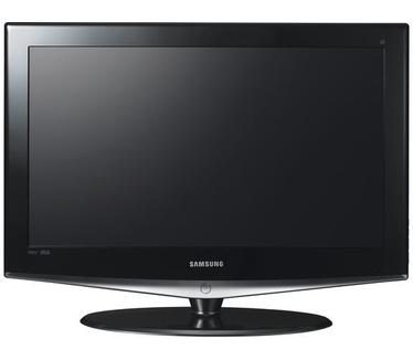 Samsung LE40R72B