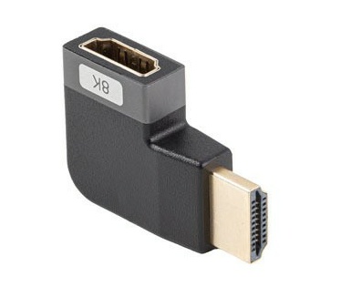 Lanberg AD-HDMI-09