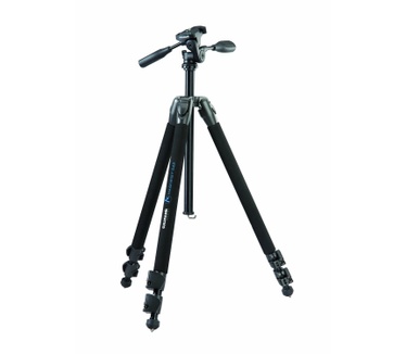 Cullmann Magnesit 522