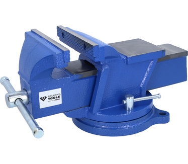 Brilliant Tools BT156942