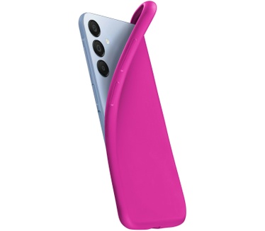 Cellular Line CHROMAGALA16P