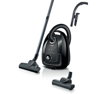 Bosch BGB38BA3T