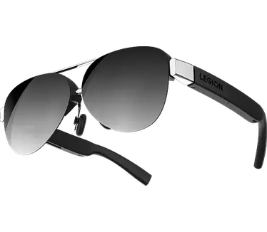 Lenovo Legion Glasses Gen 2