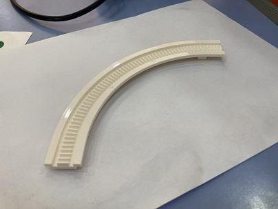 Afbeeldingslocatie: https://tweakers.net/i/RSVNnHktGfY4VNS0znPdwD2kmEs=/fit-in/4920x3264/filters:max_bytes(3145728):no_upscale():strip_icc():strip_exif()/f/image/yyYqbIp8MexSjqH5qcBbiILk.jpg?f=user_large