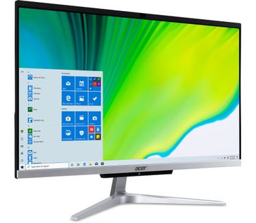 Acer C24-420 A2512 NL