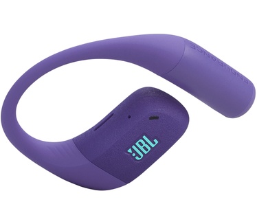 JBL Endurance Zone