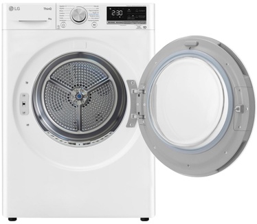 LG RH90V9AV3N