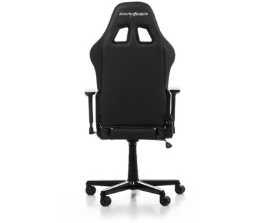 DXRacer PRINCE P08-NW
