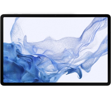 Samsung 5G SM-X806B