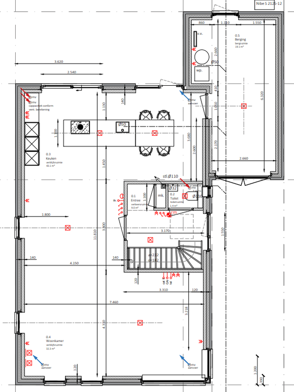 Afbeeldingslocatie: https://tweakers.net/i/RSYq1NsdTVNWcWlZ9DDgk6h-v3o=/x800/filters:strip_exif()/f/image/JFNyd3Pn9vD557cgRLN4smV5.png?f=fotoalbum_large