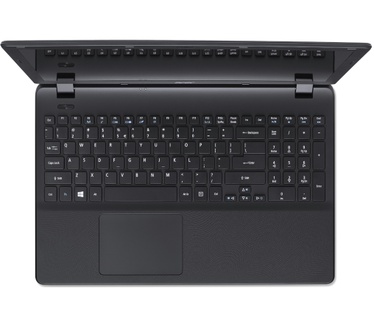 Acer Aspire ES1-531-C0LV