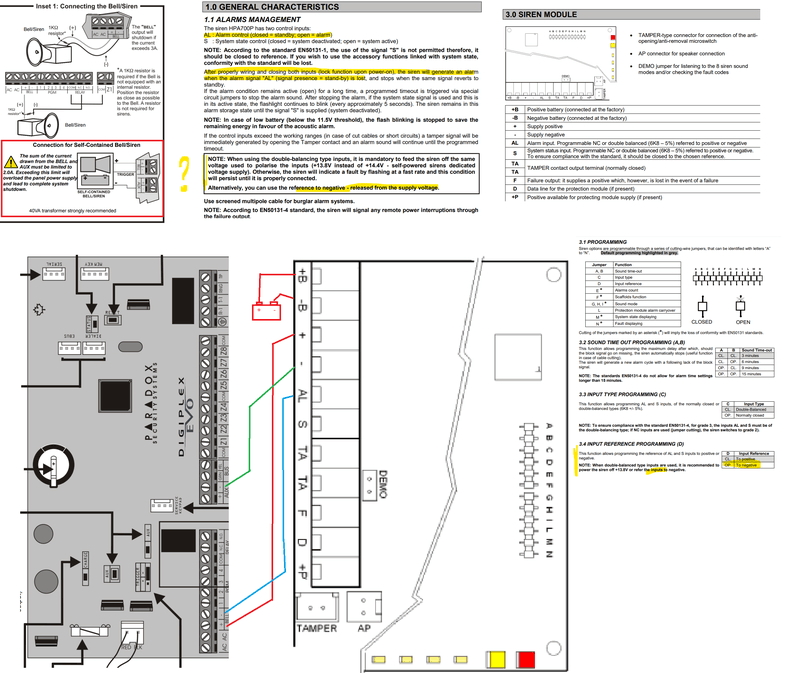 Afbeeldingslocatie: https://tweakers.net/i/RSZySgw16fG5ES4JMX5uGLqYx8M=/800x/filters:strip_exif()/f/image/EfFCcaRE0KR4tgmQZ7pP37mN.png?f=fotoalbum_large