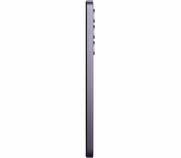 OPPO A5m Paars