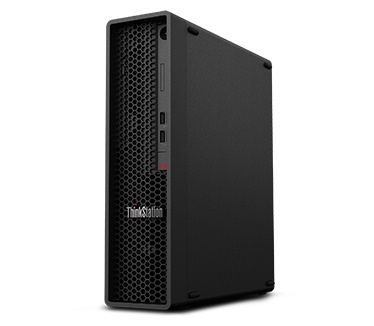Lenovo P350
