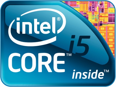 Intel Core I5 2500k Tray Kenmerken Tweakers