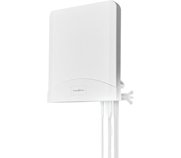 Nedis ANOR5G20WT