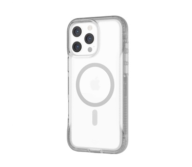 Tech21 EvoPro