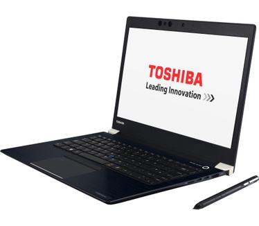 Toshiba Portégé X30-D-10L