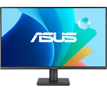 ASUS VA279HG