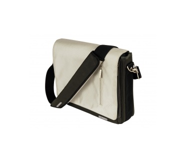 Sitecom The Small Messenger