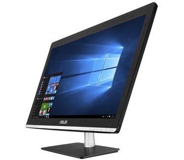 Asus Vivo AiO V220ICUK-BC101X