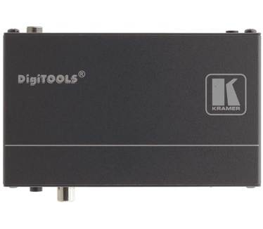 Kramer Electronics FC-69