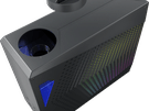 Medion Erazer Beast X40