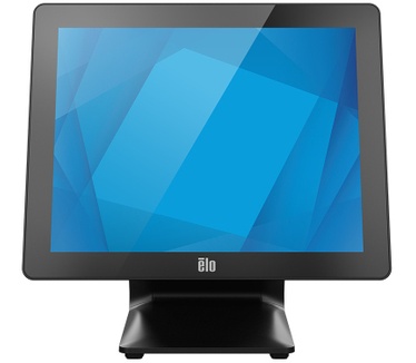 Elo Touch I-Series 3.0