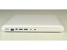 MacBook Wit (eind 2009)