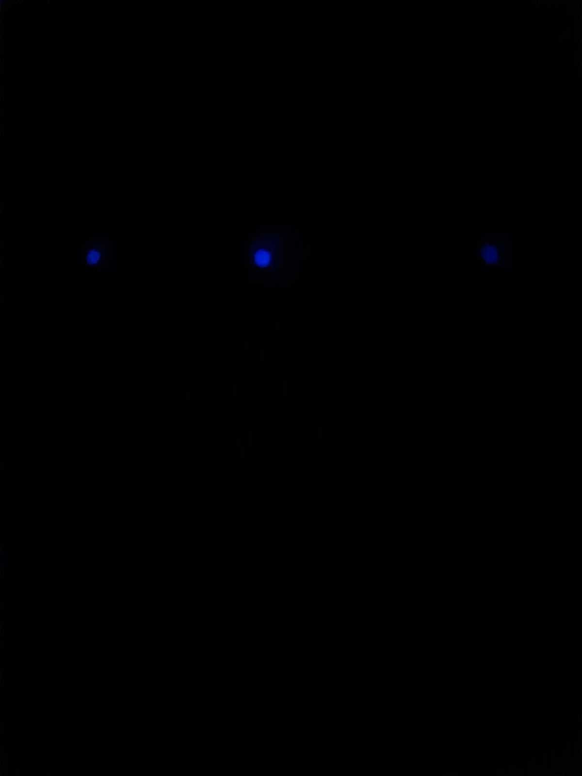 Led strips - Overige hardware - GoT