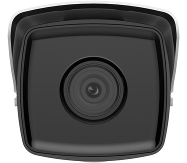 Hikvision DS-2CD2T83G2-4I