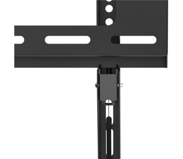 Goobay 49892 TV muurbeugel Pro FIXED (XL)