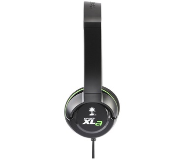 Turtle Beach Ear Force XLa
