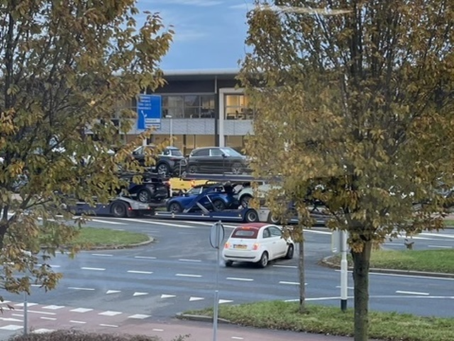Afbeeldingslocatie: https://tweakers.net/i/RSnCJhMM20yJaGMqnu0Ap9ZKaeg=/full-fit-in/4920x3264/filters:max_bytes(3145728):no_upscale():strip_icc():fill(white):strip_exif()/f/image/E8MOSOIsbjAgpHBTLmzxzdfI.jpg?f=user_large