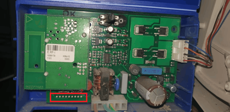 Afbeeldingslocatie: https://tweakers.net/i/RSnZWlxuTQTVDXz2V6XWS8T8syw=/fit-in/4000x4000/filters:no_upscale():strip_exif()/f/image/zRQbD0z0FNO30eUsBw0FaiH8.png?f=user_large