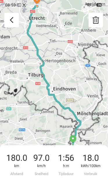 Afbeeldingslocatie: https://tweakers.net/i/RSnbplP4mXGiKbeu2_yDaP4z7bw=/fit-in/4000x4000/filters:no_upscale():strip_exif()/f/image/i3w2Bnl6iwsnoS9aWL62vj7v.png?f=user_large