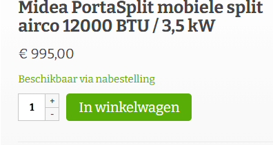 Afbeeldingslocatie: https://tweakers.net/i/RSoBCpynDwGAwQ4ZlybtRe09nL4=/fit-in/4000x4000/filters:no_upscale():strip_exif()/f/image/W7h7REEF1AiV2ZbaYPbuAqNc.png?f=user_large
