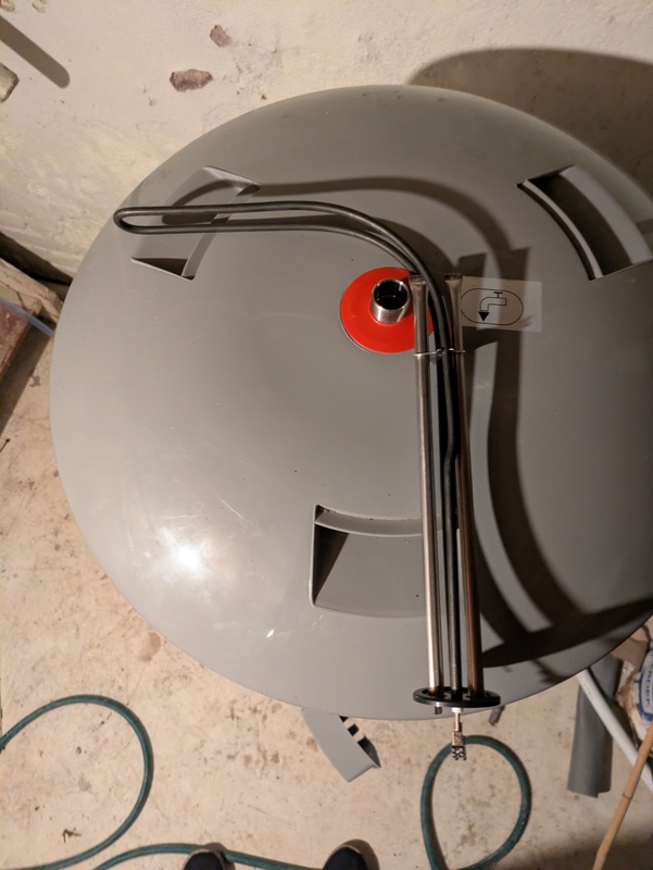 Afbeeldingslocatie: https://tweakers.net/i/RSpQQ3Ij708_XQdMnys8RNfCF_U=/x800/filters:strip_icc():strip_exif()/f/image/cU10BrlKJwKmjZUZFFUMJngn.jpg?f=fotoalbum_large