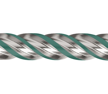 Metabo 626120000